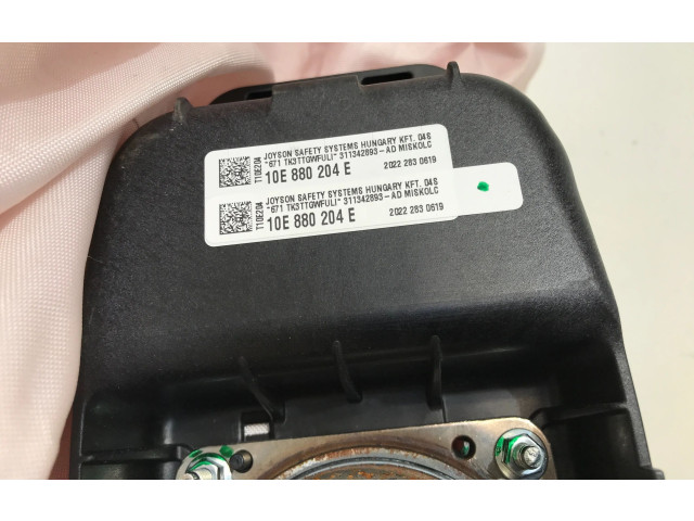 Подушка безопасности пассажира 10E880204E, 10E880204E   Cupra Born