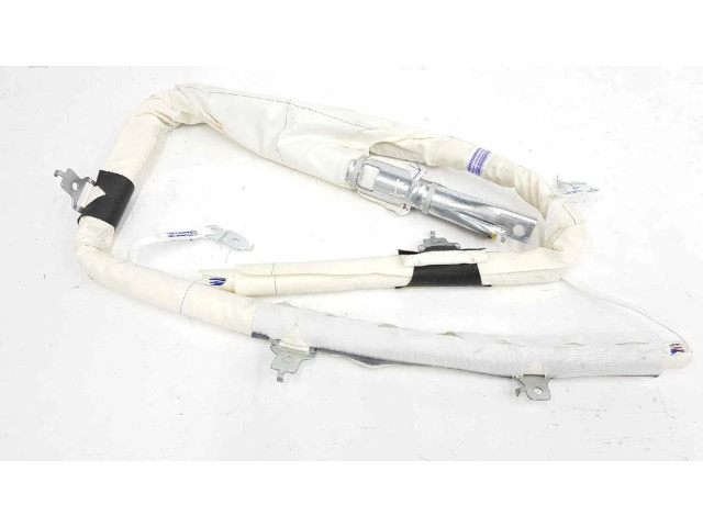 Боковая подушка безопасности 52086406, 68388857AA Jeep Renegade