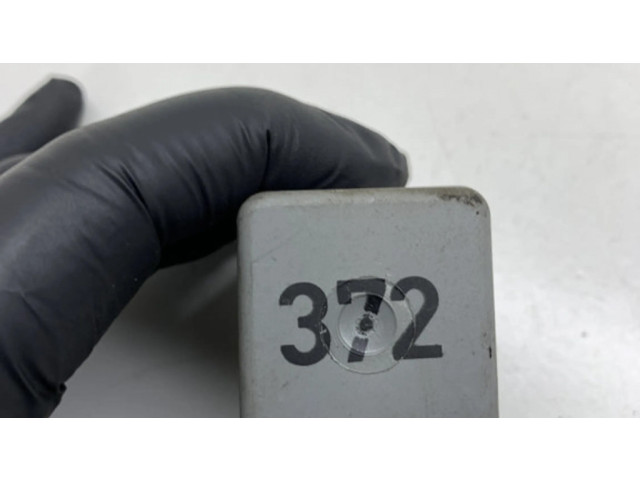 Другое реле