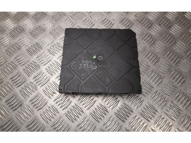 Блок комфорта 5Q0937084EA, G7766 Audi A1