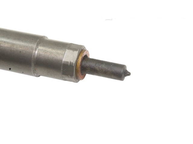 Форсунка 338002F000, 0445116018 KIA Sorento D4HB