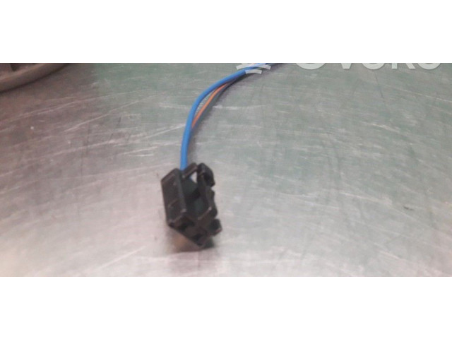 Вентилятор печки 2727000200, 272700 Daihatsu Cuore