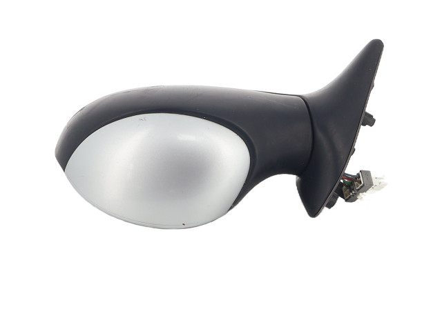 Зеркало электрическое        Citroen Xsara Picasso   -  года   