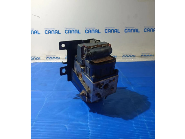 Блок АБС 589103E310   KIA  Sorento  2002 - 2009 года