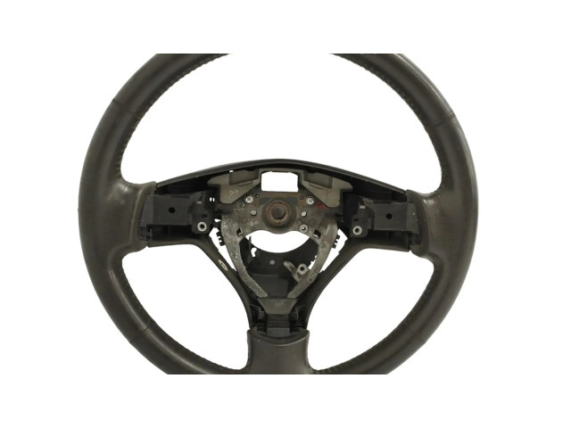 Volant Lexus RX 330 - 350 - 400H 2005 4510048380C0, NEGRO