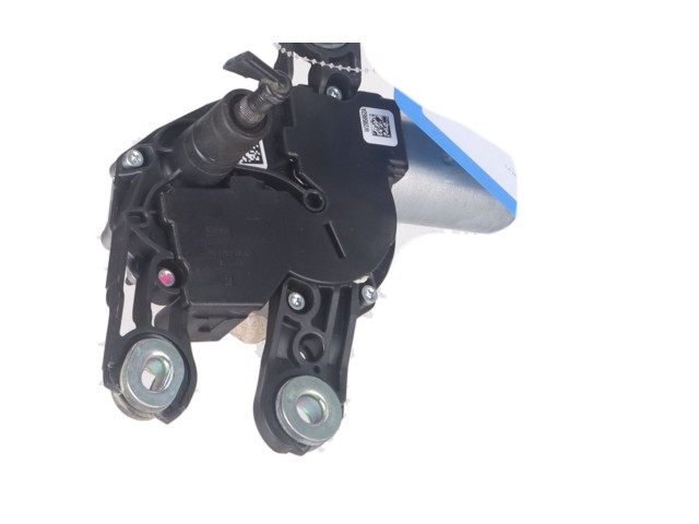 Моторчик заднего дворника 8V0955711C    Cupra Formentor