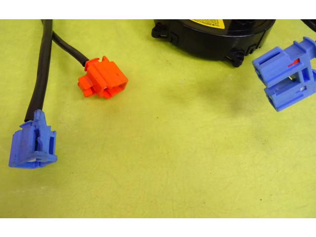 Подрулевой шлейф SRS    KIA Shuma