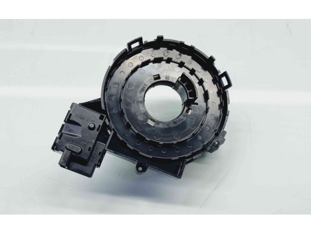 Подрулевой шлейф SRS 1K0959653C Skoda Yeti (5L)