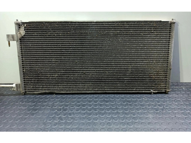 Интеркулер 2T1H19710AC Ford Transit - Tourneo Connect