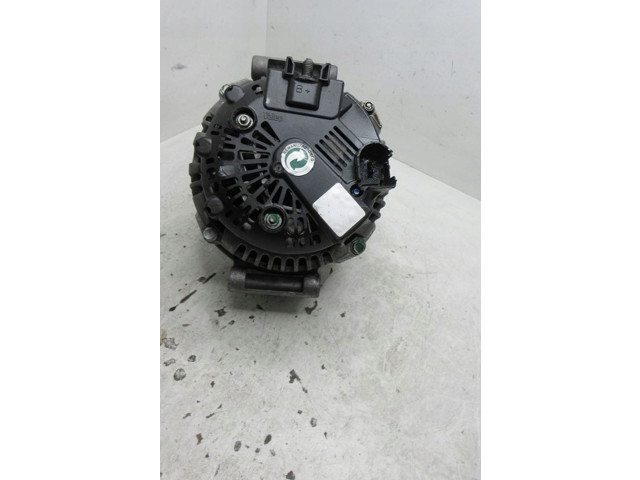 Блок управления коробки передач serftg6578999877   Mercedes-Benz CLK A209 C209   