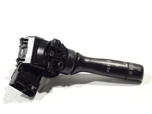 Ручка стеклоочистителей Citroen C1  2006 - 2013 года 6239SA      