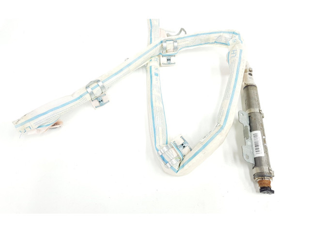 Подушка безопасности водителя 72127315039, 7315039 Mini One - Cooper F56 F55