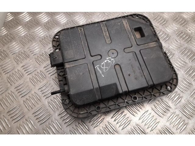 Блок управления P1012340, G9076   Peugeot 5008