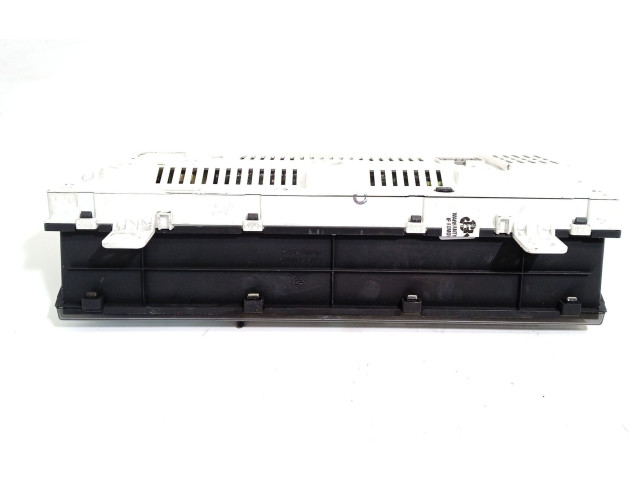 Панель приборов 8022008B00 SsangYong Rexton