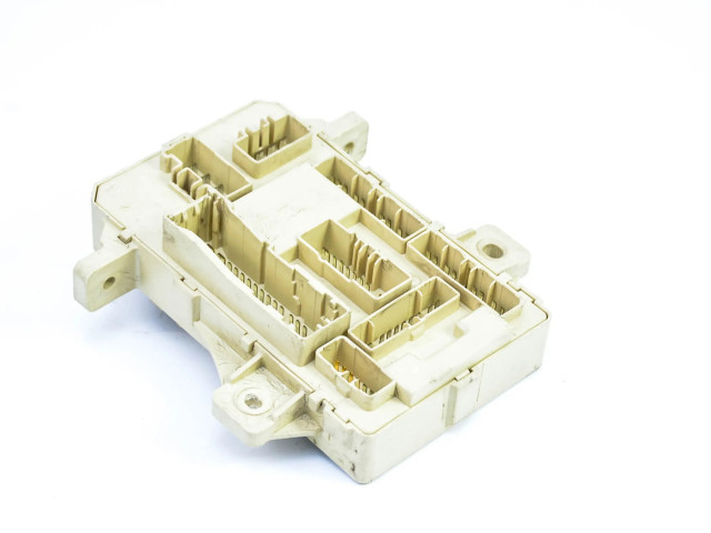 Řídící jednotka 39113-27710, 0281013570 KIA Ceed 2007