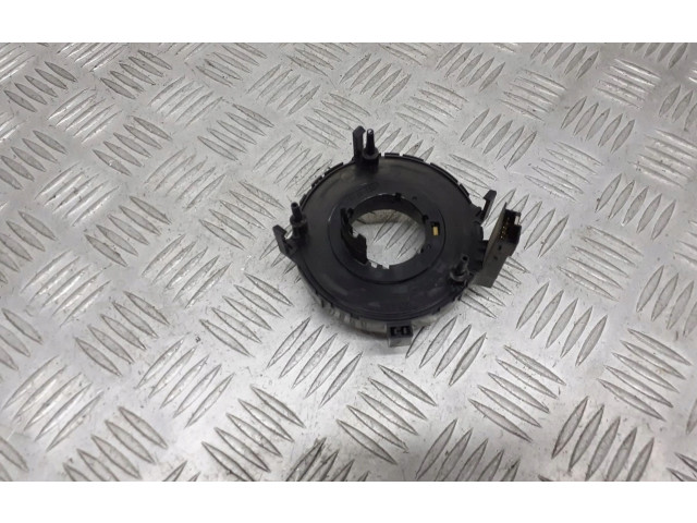 Подрулевой шлейф SRS 1J0959653B Skoda Fabia Mk1 (6Y)