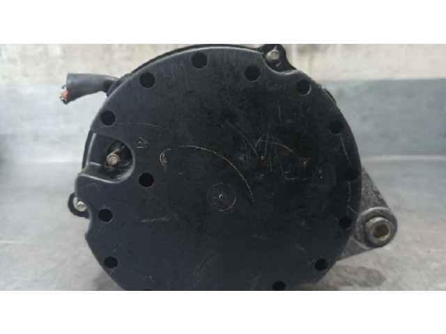 Генератор 89FF10300EC, 54022314D Ford Fiesta 1.8