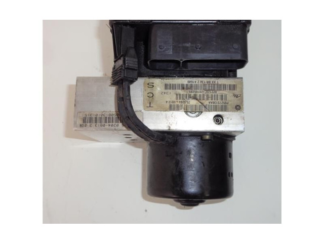 Блок АБС 05033150AAD   Chrysler  PT Cruiser   -  года