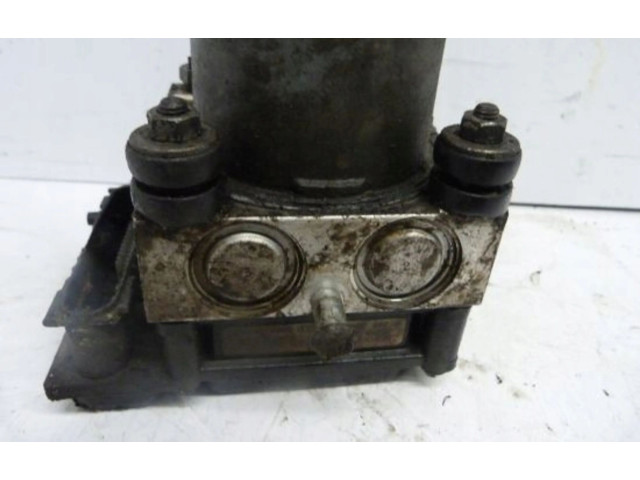 Jednotka ABS 0265800415 Citroen Berlingo 2003