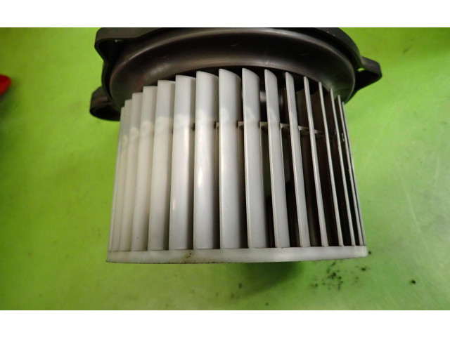 Вентилятор печки KIA Ceed