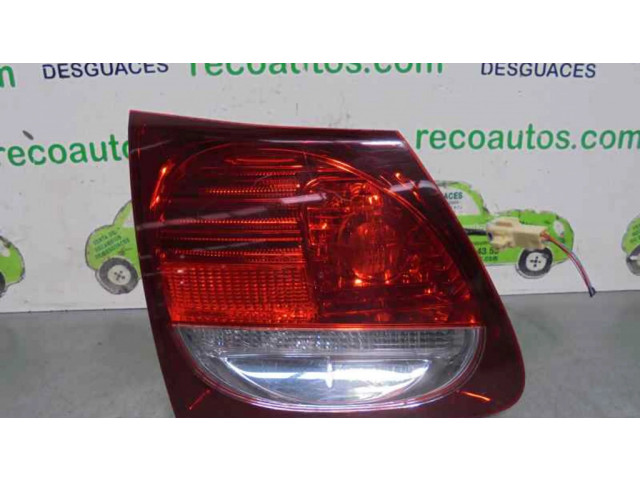 Задний фонарь PORTON Lexus GS 250 350 300H 450H 2013-- года