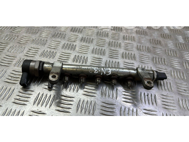 Vstřikovací lišta 9656917280 Citroen C-Crosser -