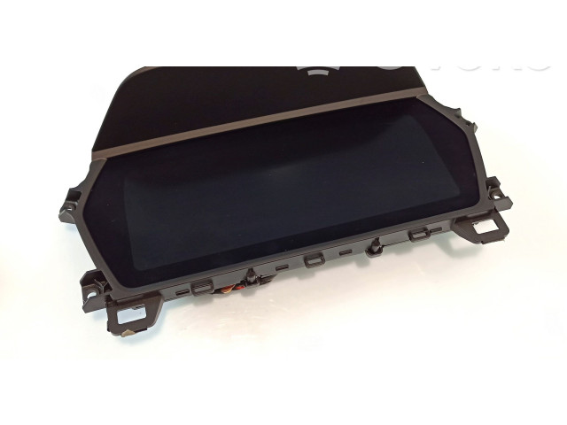 Панель приборов 023377, 5A03191 BMW Z4 g29