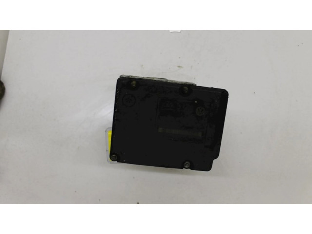 Jednotka ABS 1J0907379P, 1J0614117D Seat Toledo II (1M) 2000