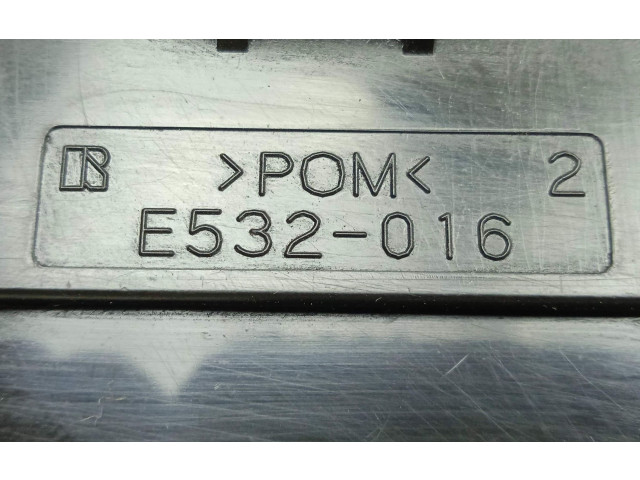 Ручка стеклоочистителей 6242AL-E532016   Citroen C-Crosser