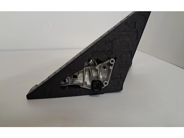 Zpětné zrcátko BMW 3 G20 G21 2024 7446890, 5A3DB18