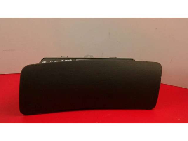 Подушка безопасности пассажира A3543261   Citroen C2