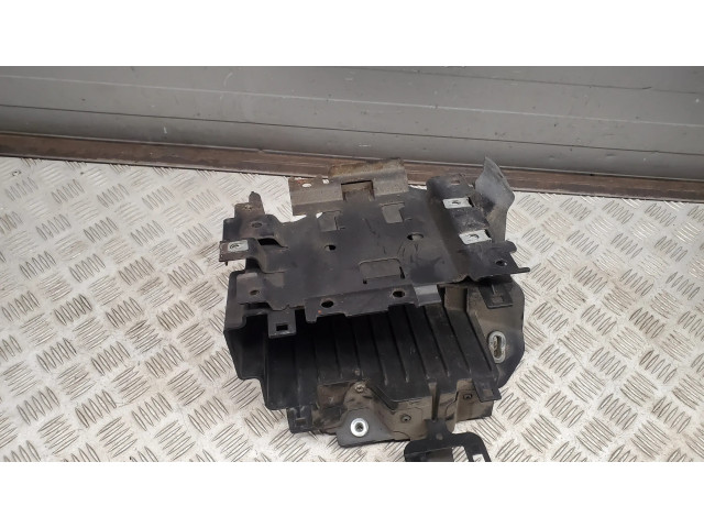 Блок предохранителей 04692263AD Jeep Grand Cherokee
