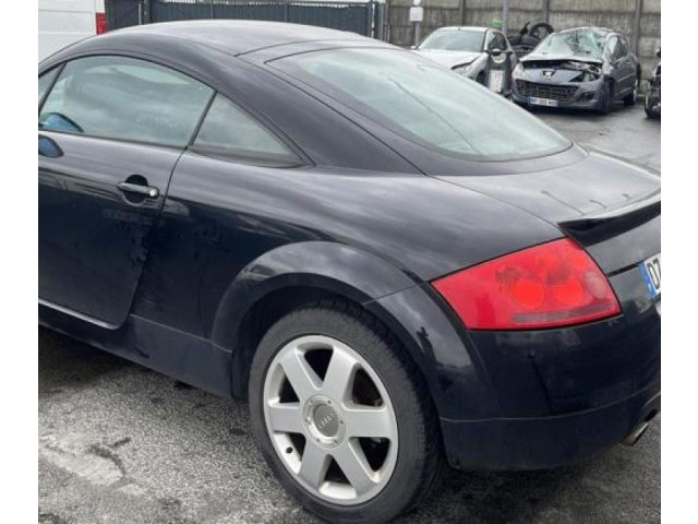  рейка  Колонка рулевая    Audi TT Mk1 1999 - 2006 года