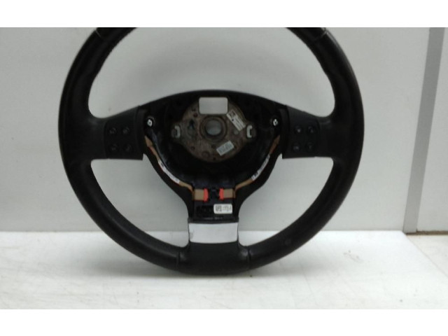 Volant Volkswagen Tiguan 2008 1k0959537j  