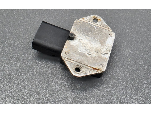 Блок управления 64469D, 04707286AF Jeep Grand Cherokee (WJ)