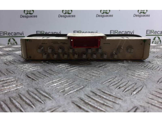 Дисплей    7700421764   Renault Twingo I