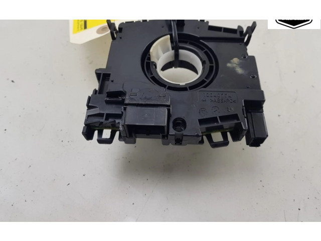 Подрулевой шлейф SRS 5Q0953549C, 5Q0953549C Audi A3 S3 8V