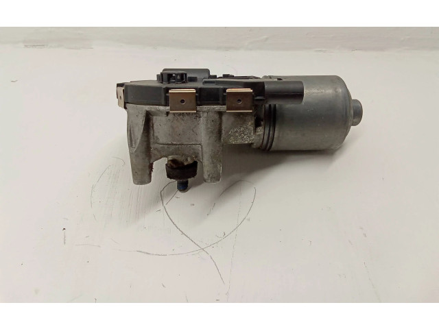 Моторчик дворников 1397220584, 1015260875 Volvo V70