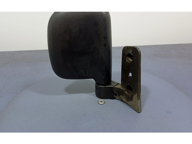 Зеркало электрическое Hyundai H200 1997-2001 года