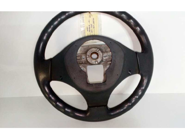 Руль Smart ForFour I 2004 - 2006 года 60276441-6037283