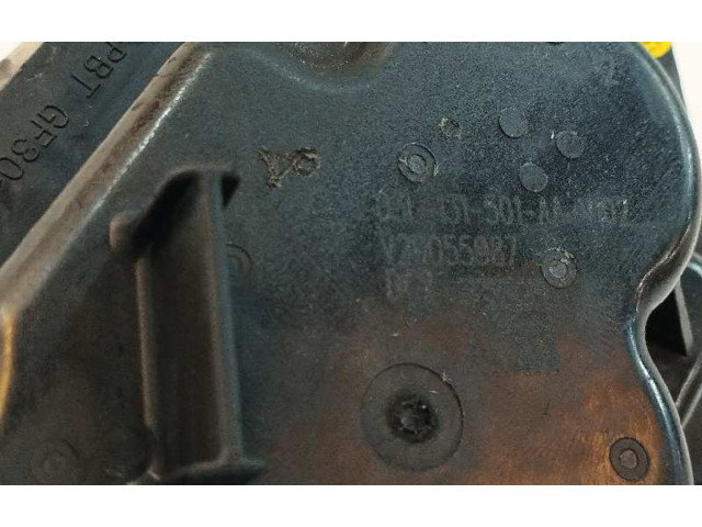 Vstřikovač 03L131501AA, V29055987 Volkswagen Crafter CSLA