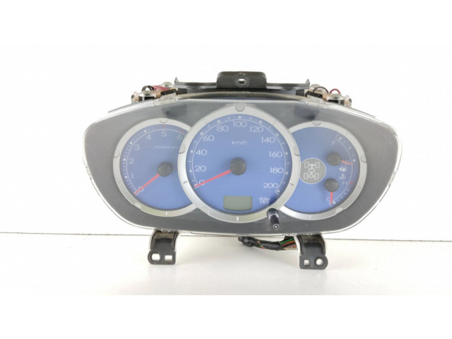 Панель приборов MN179239, MM0039006 Mitsubishi L200