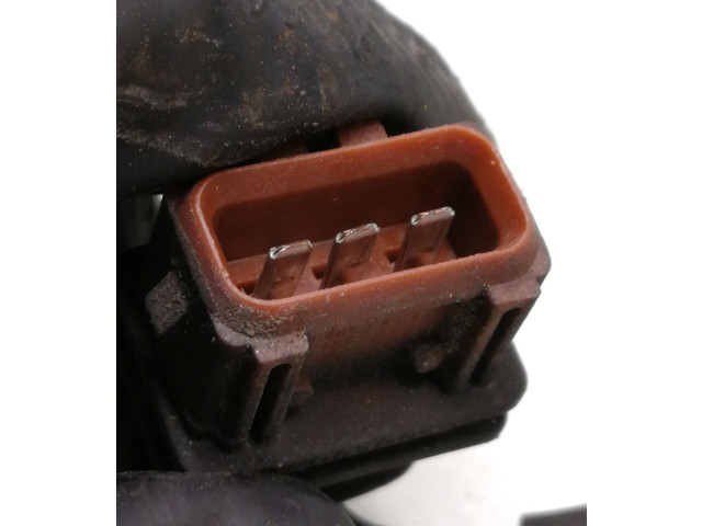 Моторчик стеклоочистителя 0390206954, 9178872    Volvo S70  V70  V70 XC