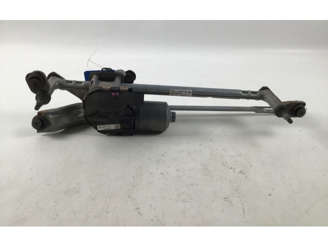 Моторчик дворников 5G1955119 Volkswagen Golf VII