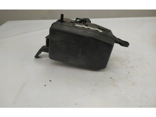 Блок предохранителей  912401C150   Hyundai Getz    