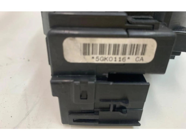 Подрулевой шлейф SRS CONSULTAR   Toyota Corolla Verso AR10