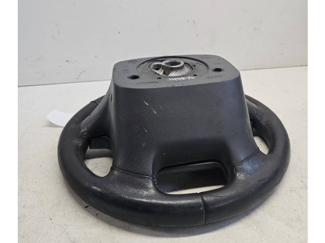 Руль Volvo S70  V70  V70 XC  1997 - 2000 года 9203838      