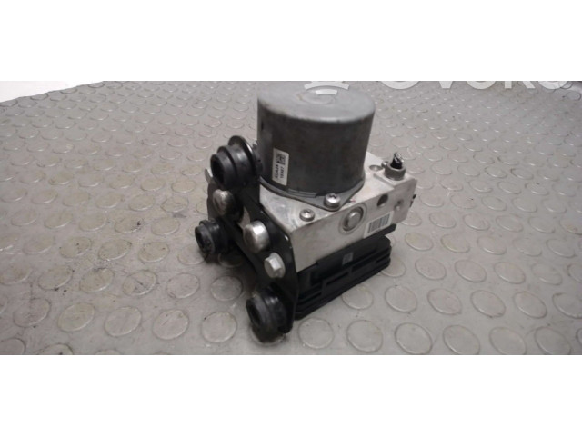 Jednotka ABS 1S0614517L, NICHTZUTREFFEND Skoda Citigo 2016