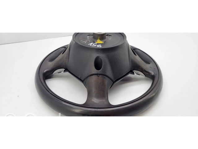 Руль Alfa Romeo 156   06015010, 735289920      
