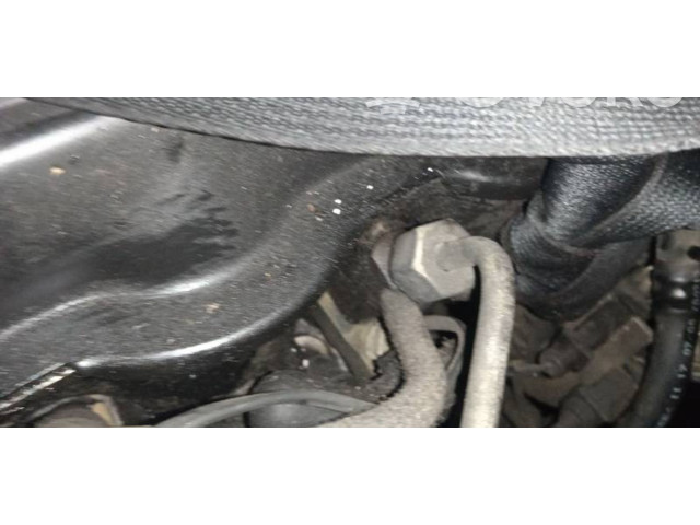 Vstřikovač Volkswagen Polo III 6N 6N2 6NF